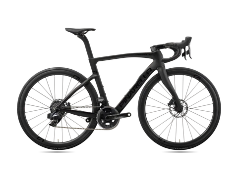 PINARELLO Cadre F9